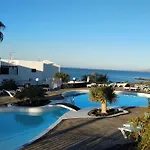Tabaibas Apartamento