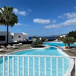 Tabaibas Apartamento Puerto del Carmen (Lanzarote)