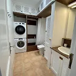 Tabaibas Apartamento Puerto del Carmen (Lanzarote)